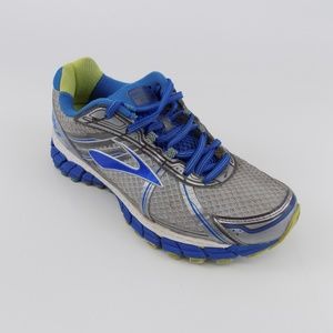 Brooks Adrenaline GTS 15 Women's Size 8 B